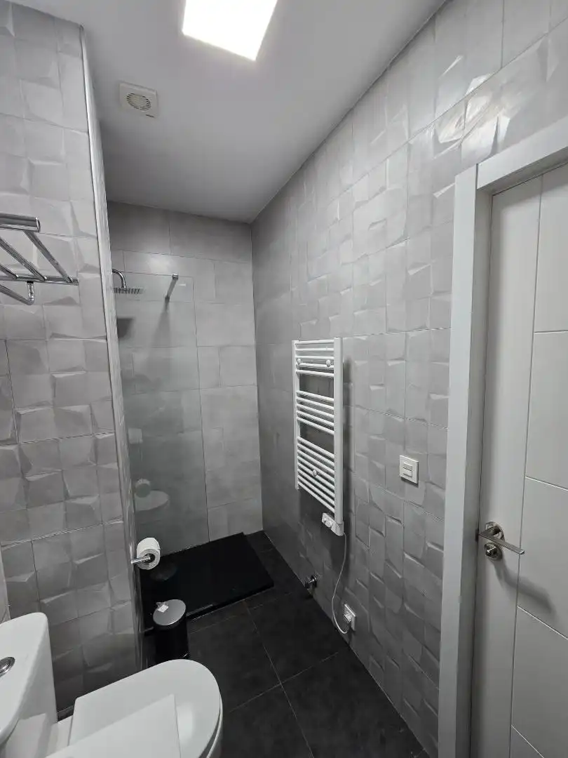Apartamento en  Calle Miravioletas 23 - Foto 6