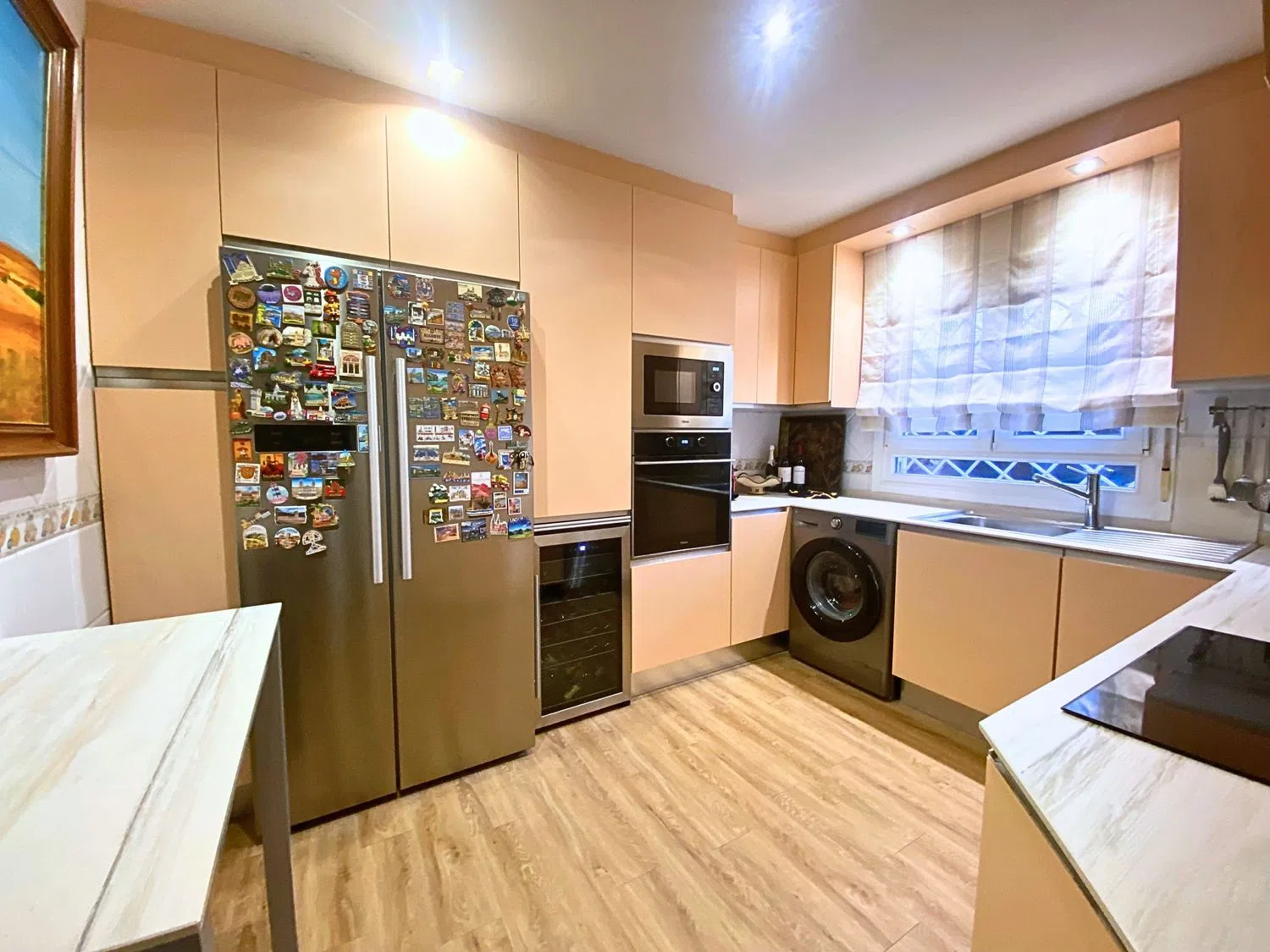 Casa independiente en calle de la Oca, 23 - Foto 14