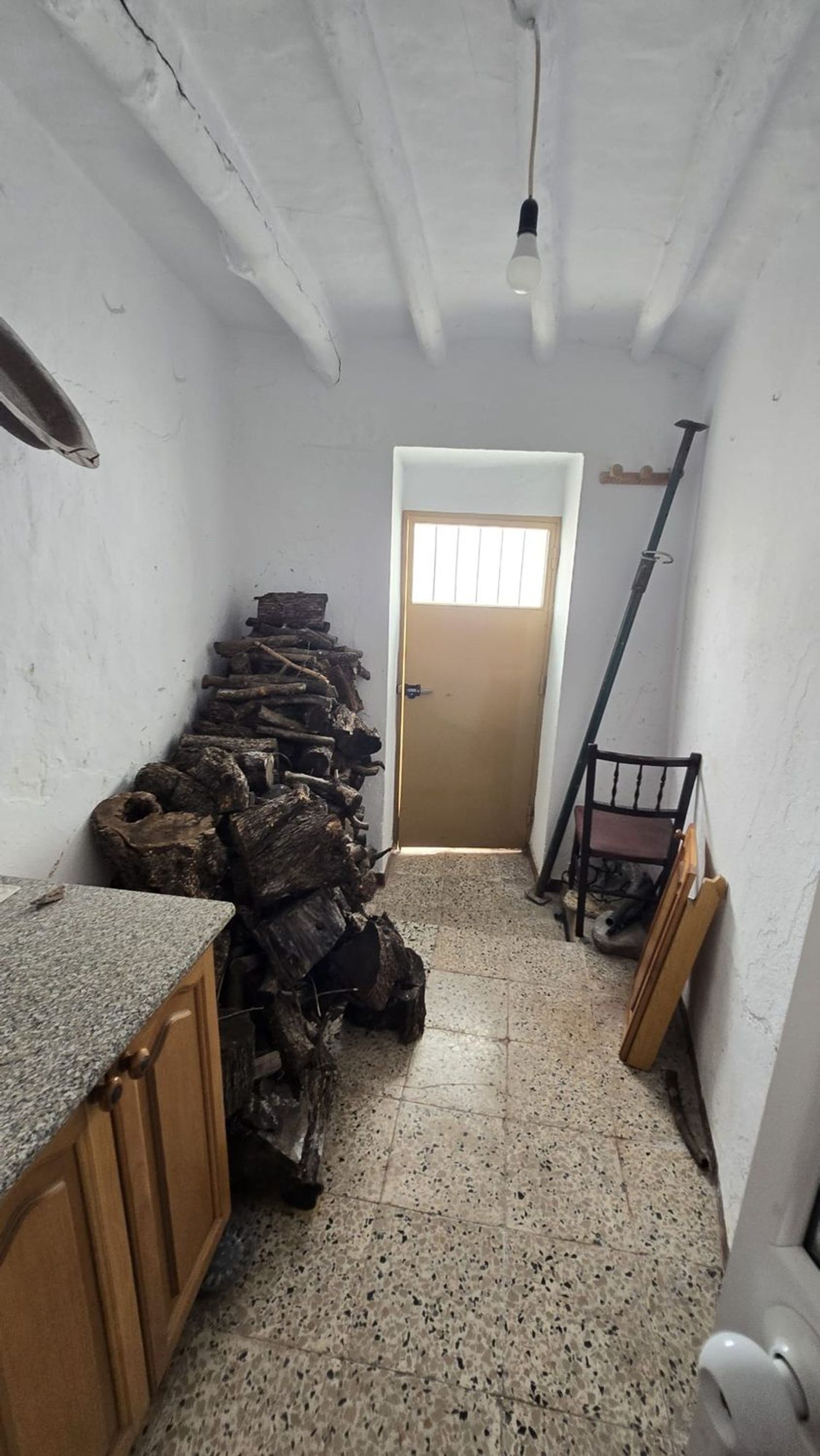 Chalet adosado en Calle Parche, 2 - Foto 4