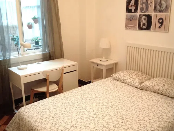 Piso en Av de Finisterre., 63, Juan Flórez-San Pablo - Foto 10