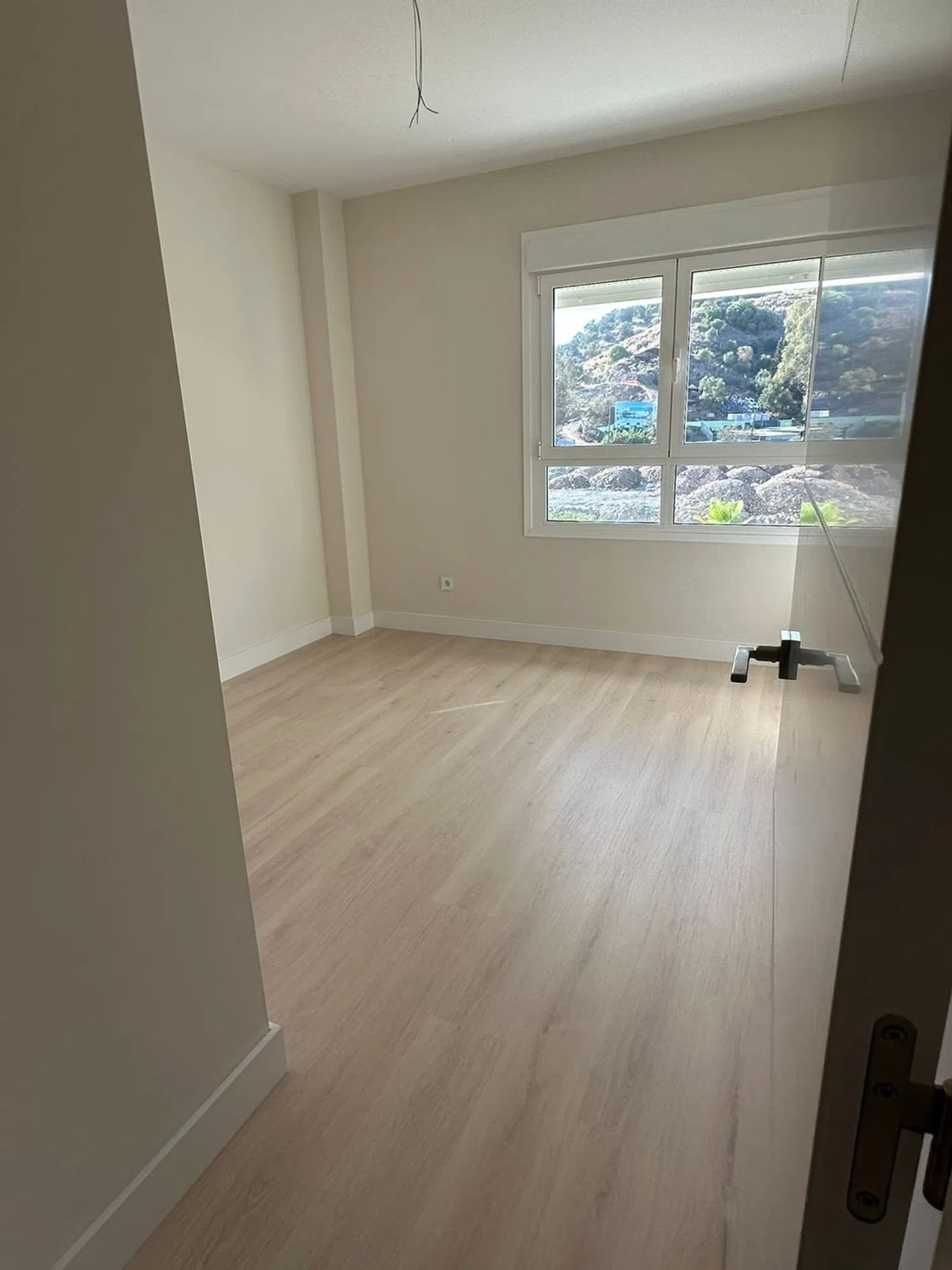 Piso en avenida Camarón de la Isla, 2 - Foto 8