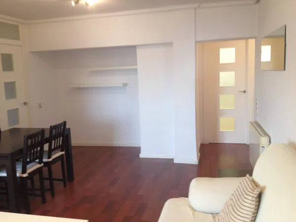 Piso en avenida Baleares, 3 - Foto 6