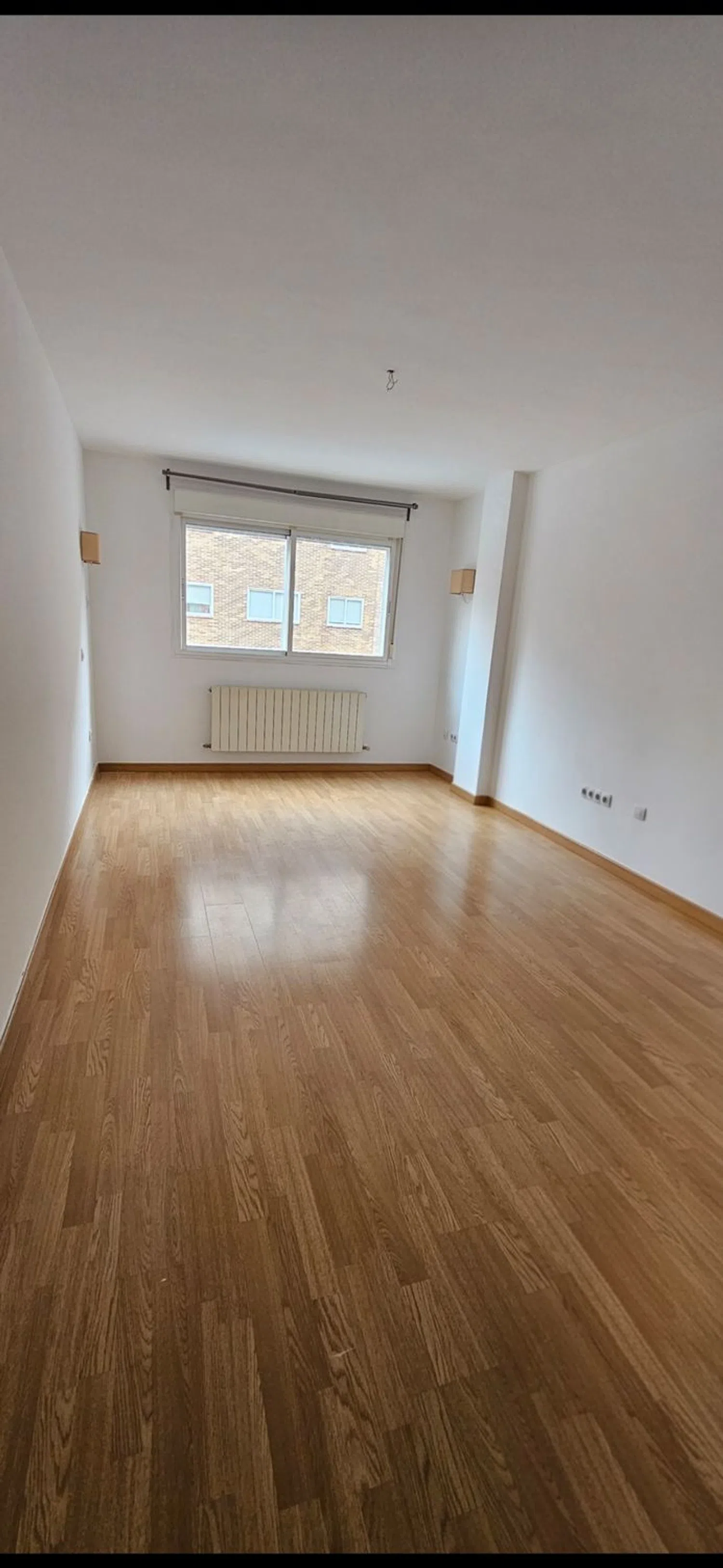 Piso en calle Mar del Norte, 5 - Foto 3