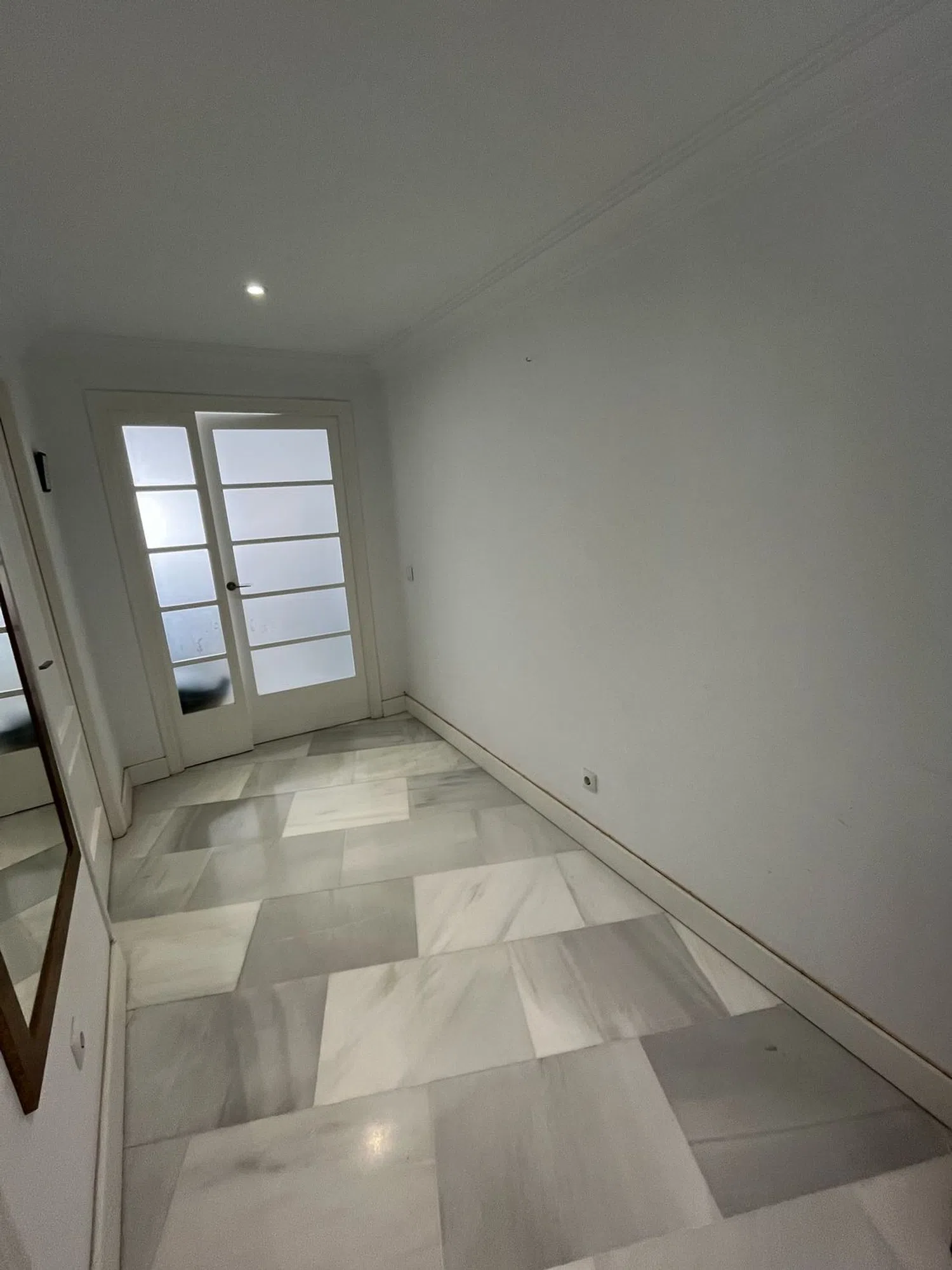 Piso en avenida Manuel Siurot, 3 - Foto 7