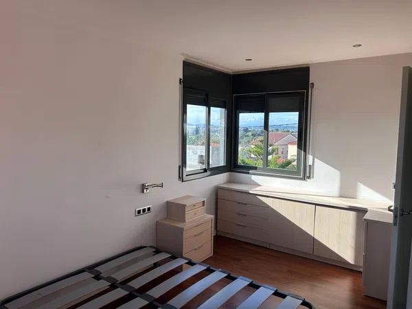 Casa independiente en Els avets, 1 - Foto 21