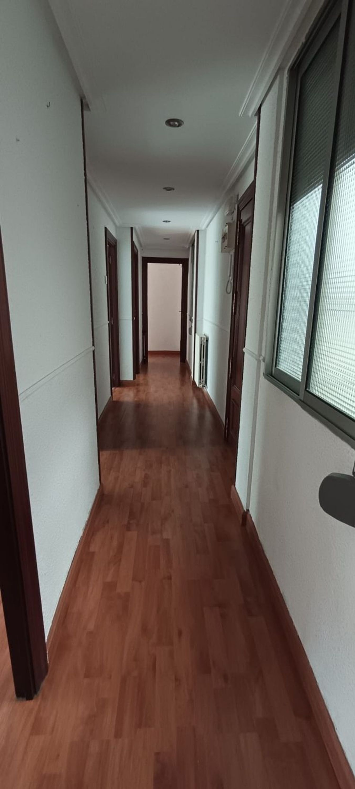 Piso en calle de Florián Rey, 18 - Foto 10