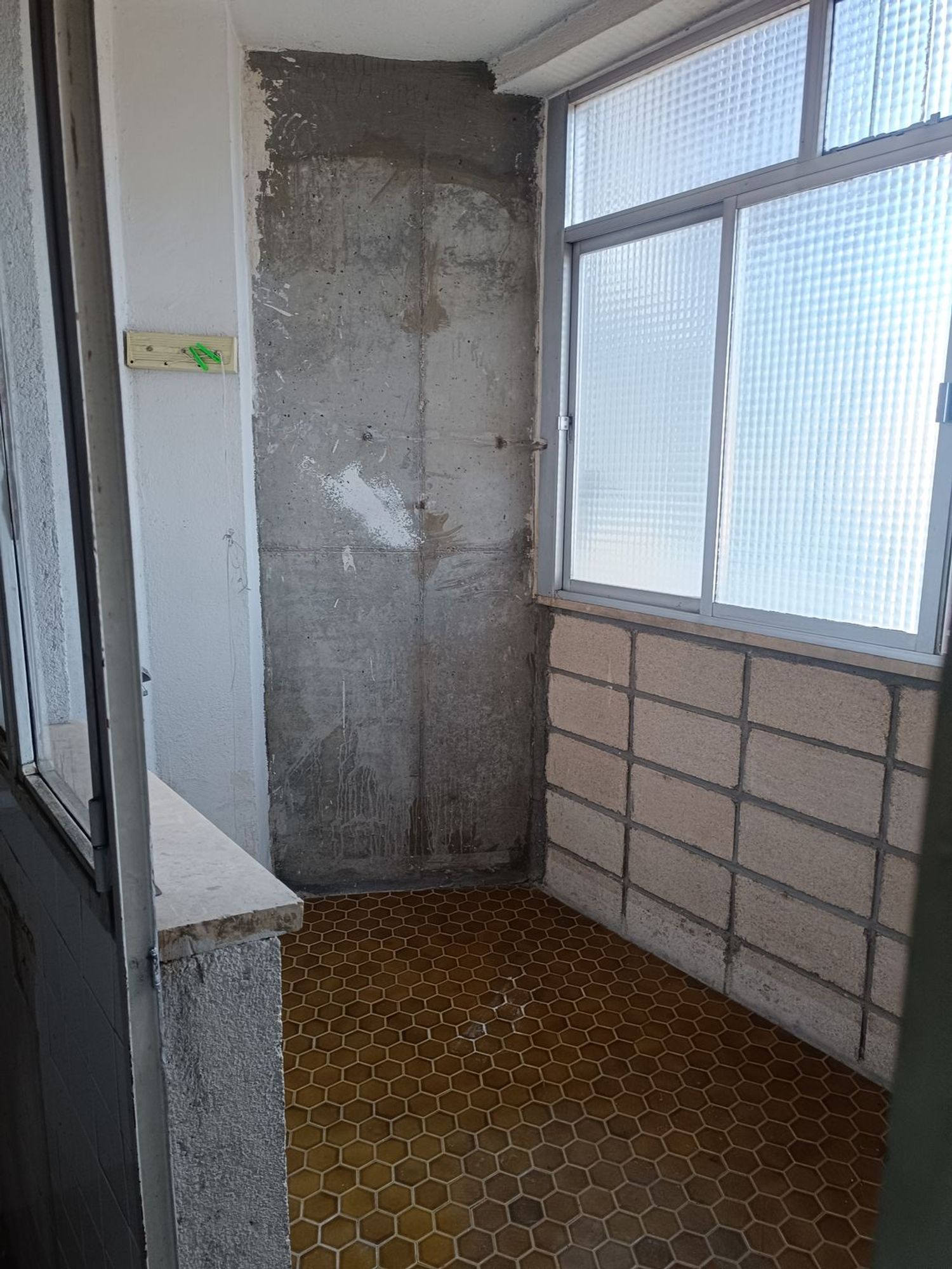 Piso en calle de Caleruega, 50 - Foto 29