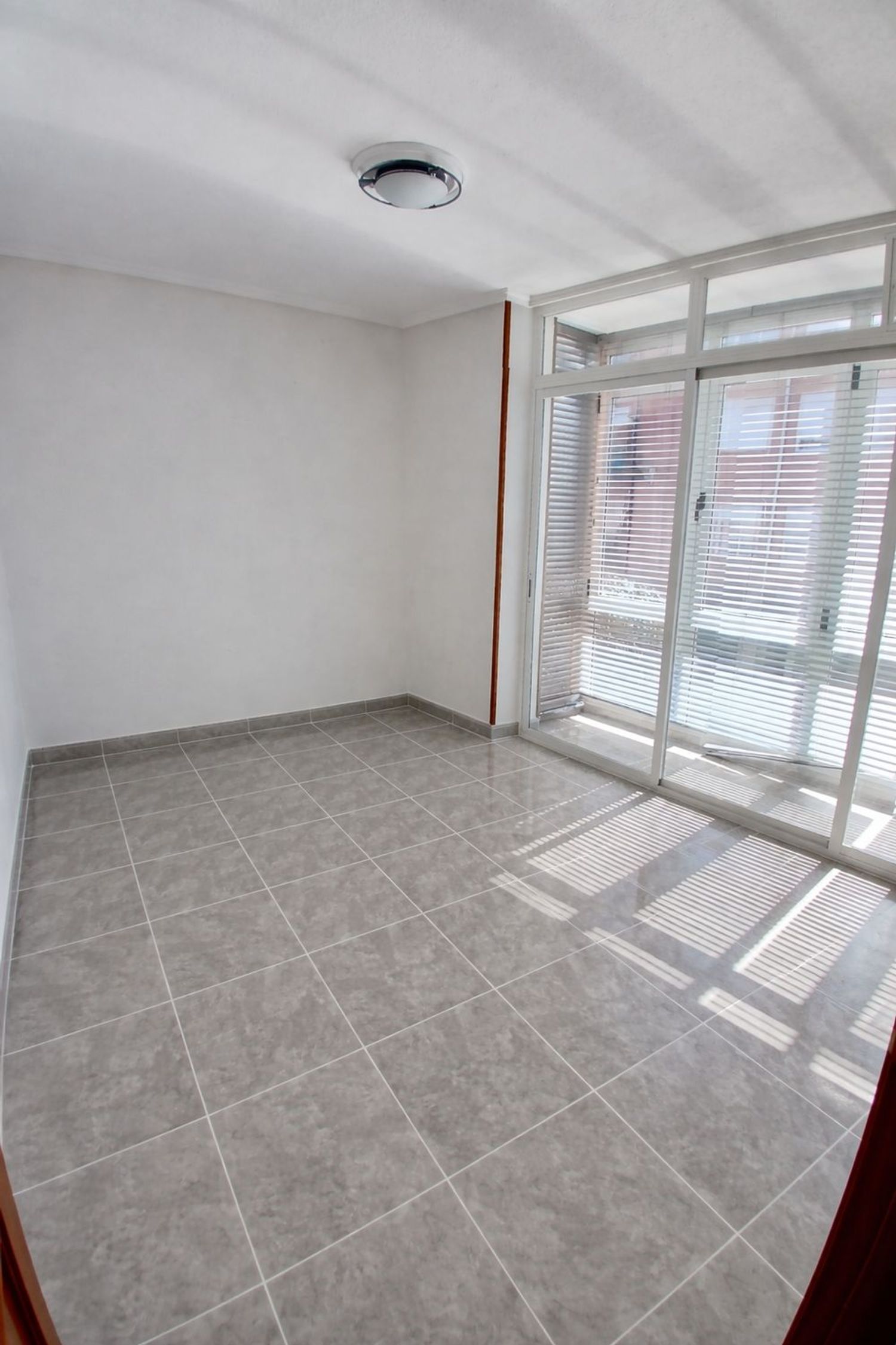 Piso en Tordesillas - Foto 11