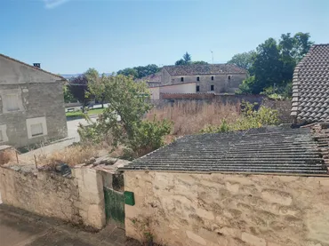 Finca rústica en  Carretera Burgos 5026 - Foto 5