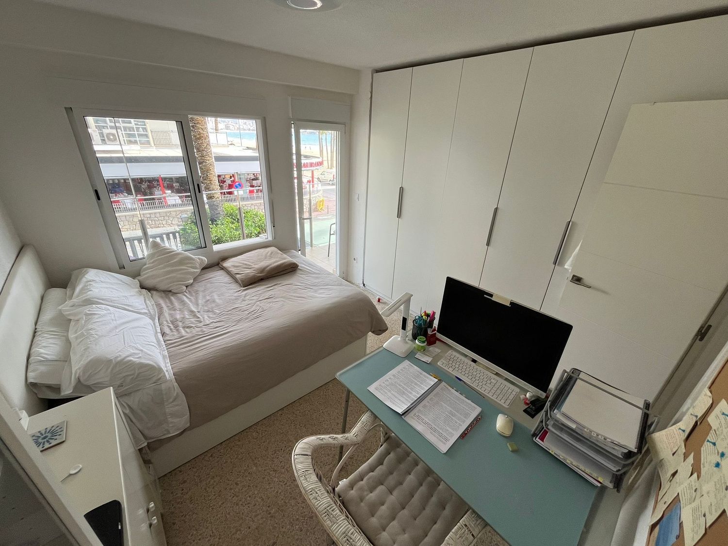 Piso en calle de Vinaròs, 1 - Foto 13