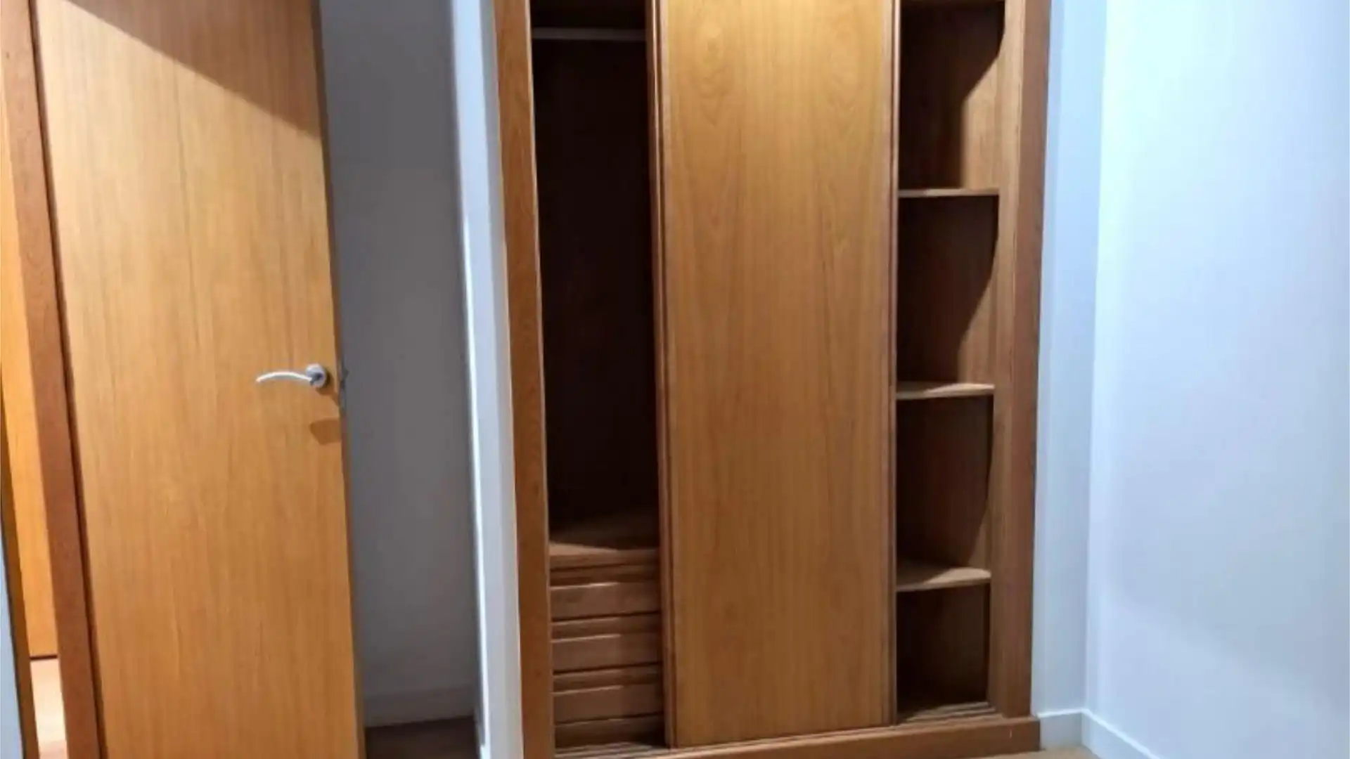 Piso en  Avenida de Castrelos 11 - Foto 15