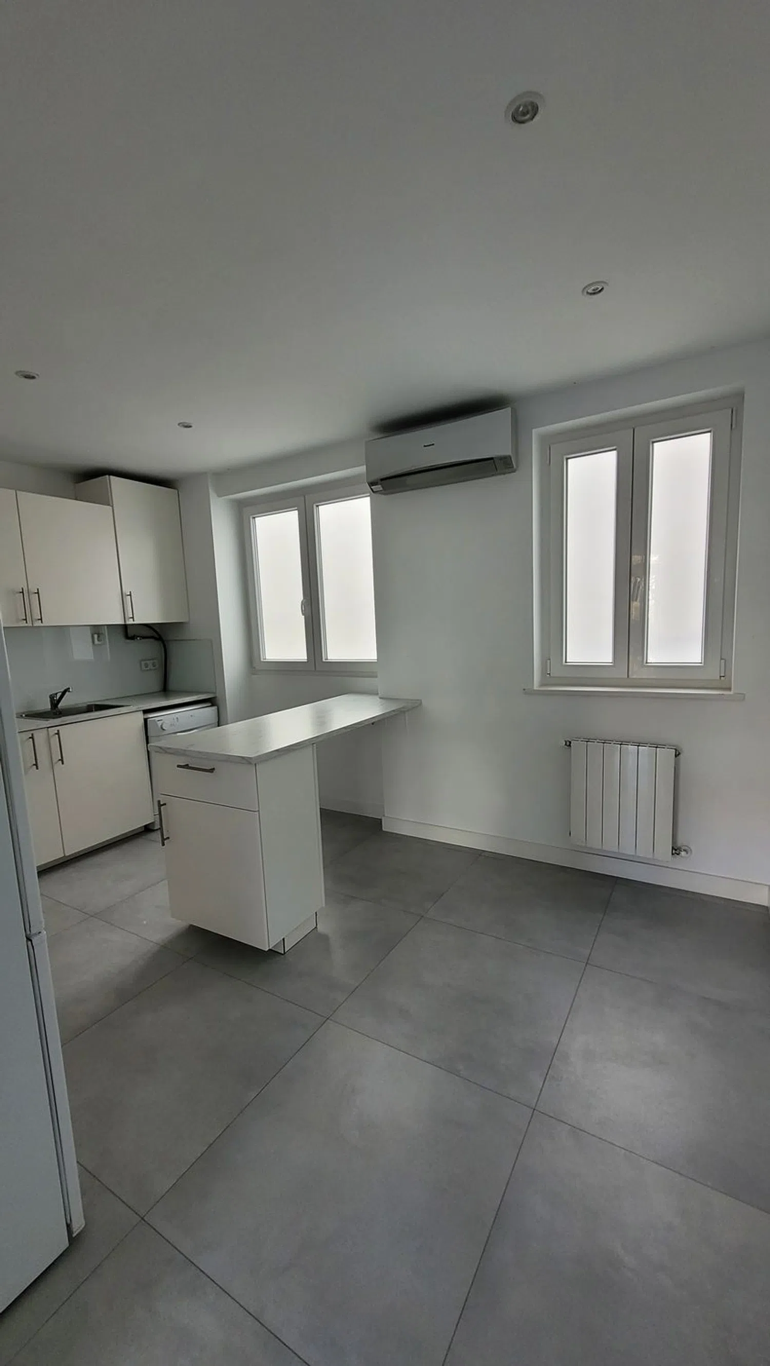 Piso en avenida del General Perón, 6 - Foto 31