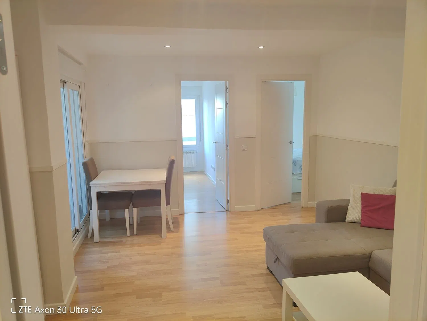 Piso en General Aranaz, 4 - Foto 3