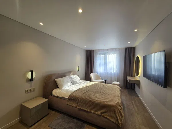 Piso en Av. Miguel Cano, 15 - Foto 11