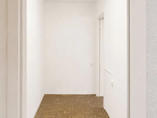 Piso en Calle Llobregat, 138, La Torrasa - Foto 7