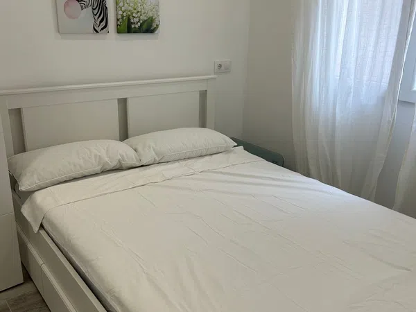 Piso en paseo Maragall, 350 - Foto 8