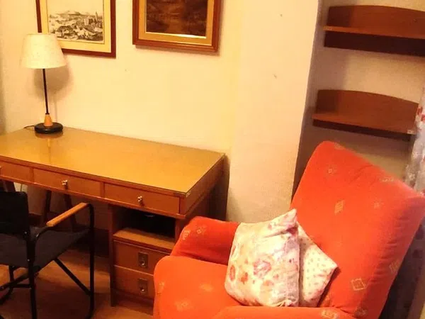 Piso en Calle Brahms, 6, Los Guindos - Parque Mediterráneo - Santa Paula - Foto 7