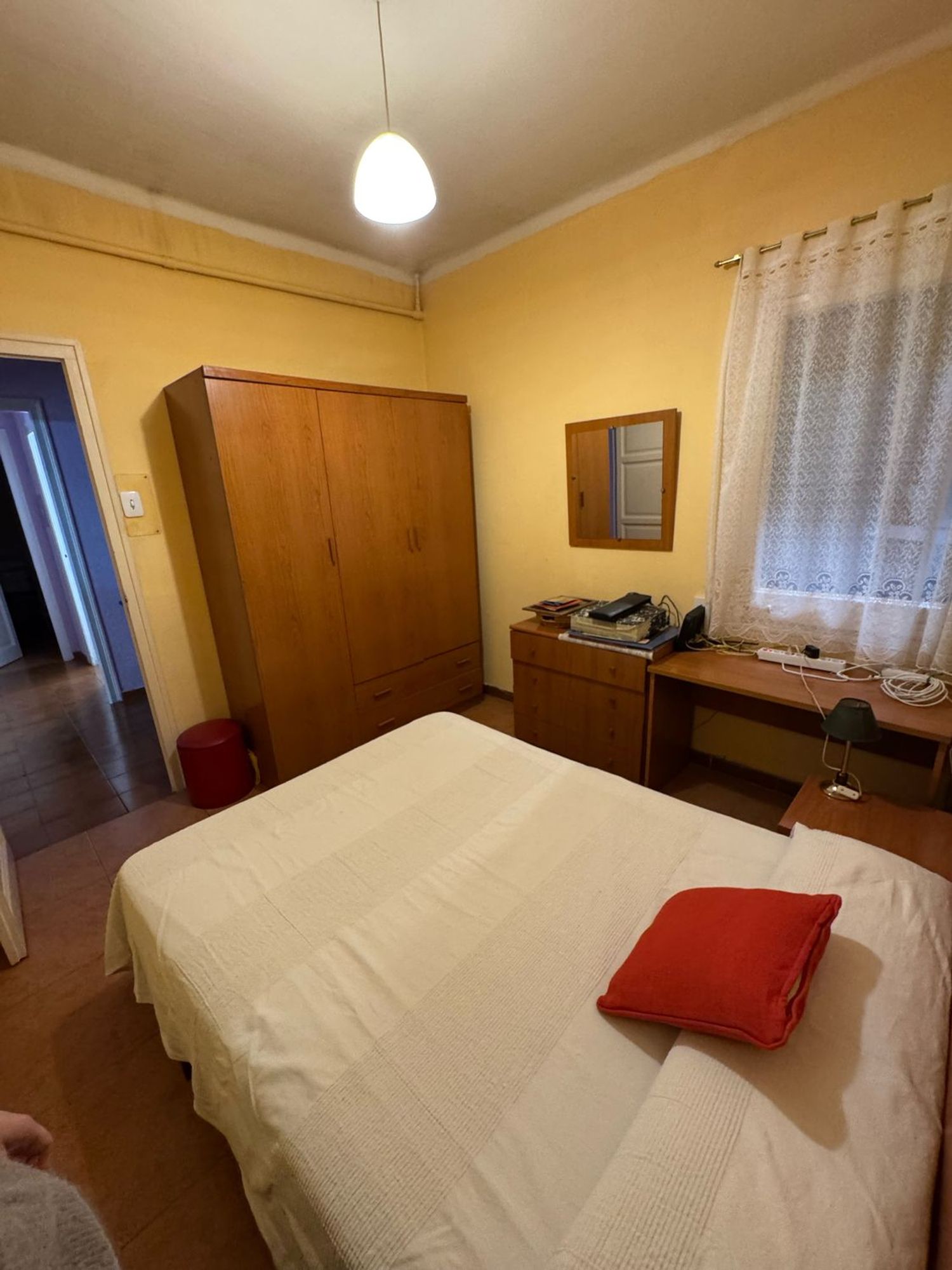 Piso en calle de Praga, 9 - Foto 14