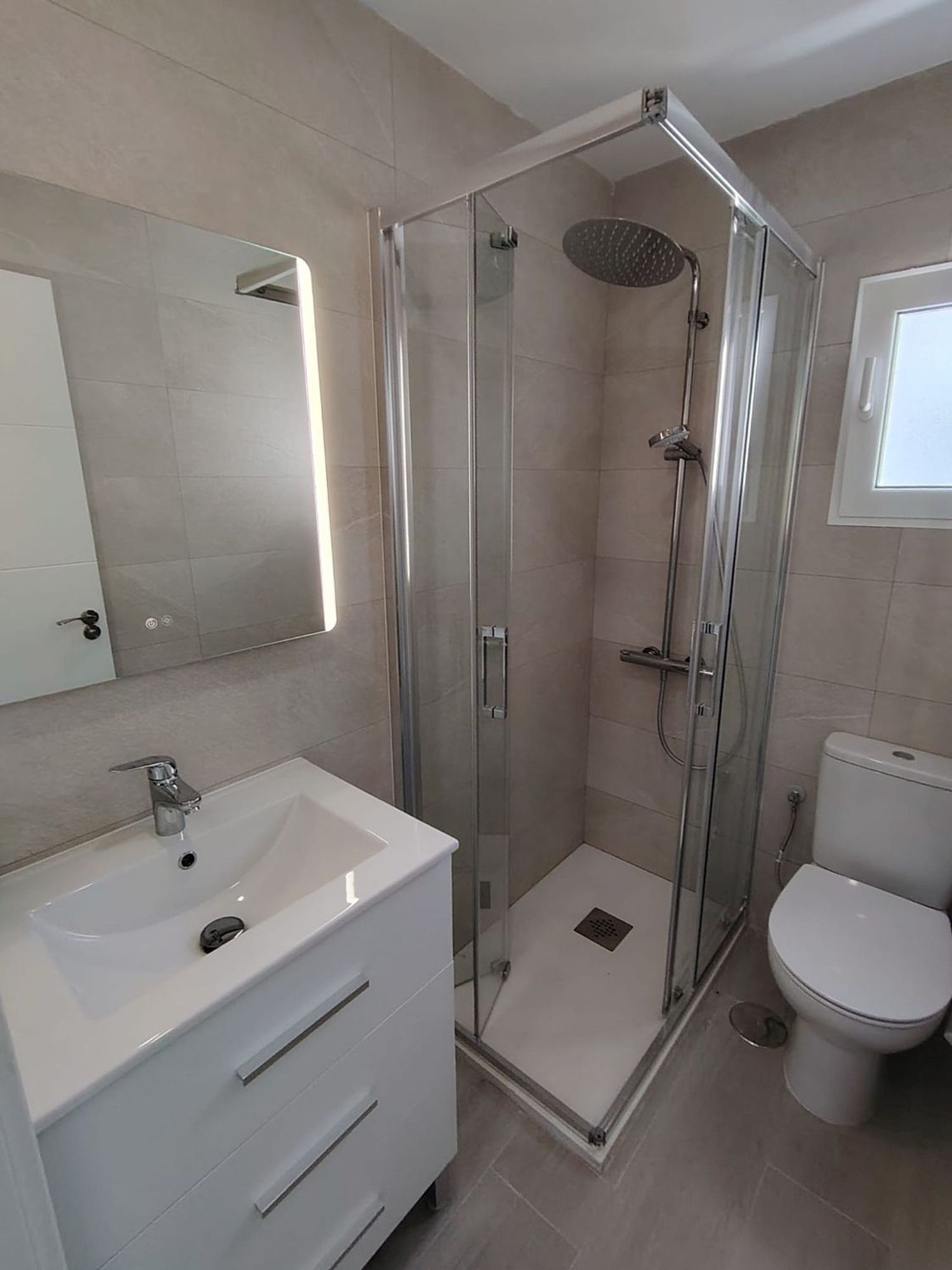 Piso en Toledo, 16, Getafe Centro, Getafe Centro - Foto 11