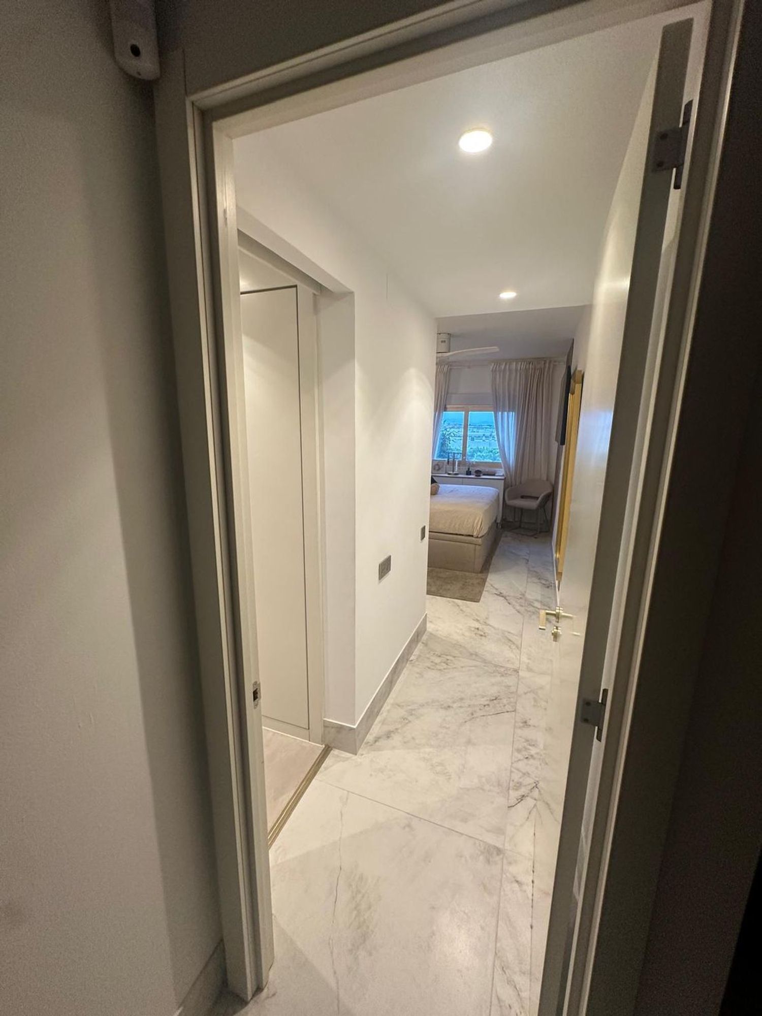 Piso en calle de Aramayona, 16 - Foto 22