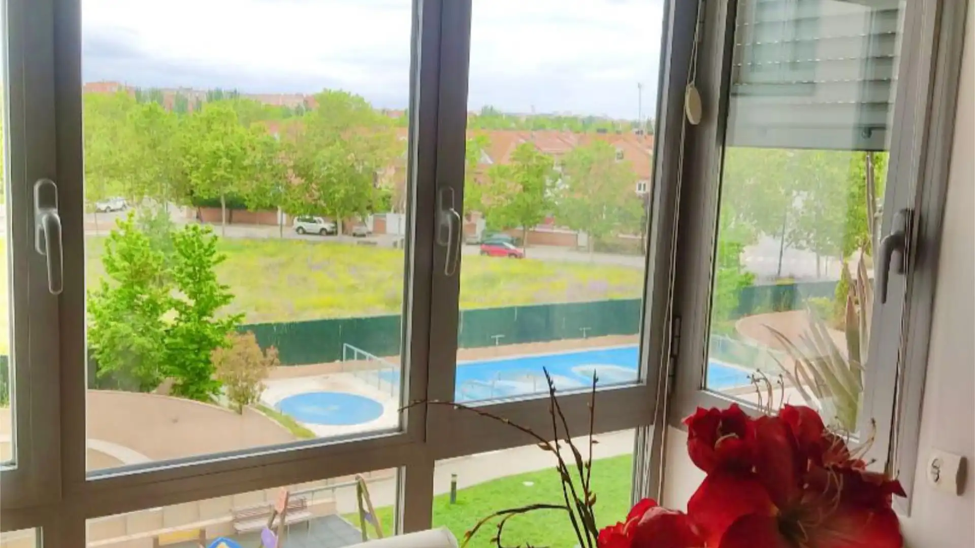 Piso en  Calle N 15 2 - Foto 6