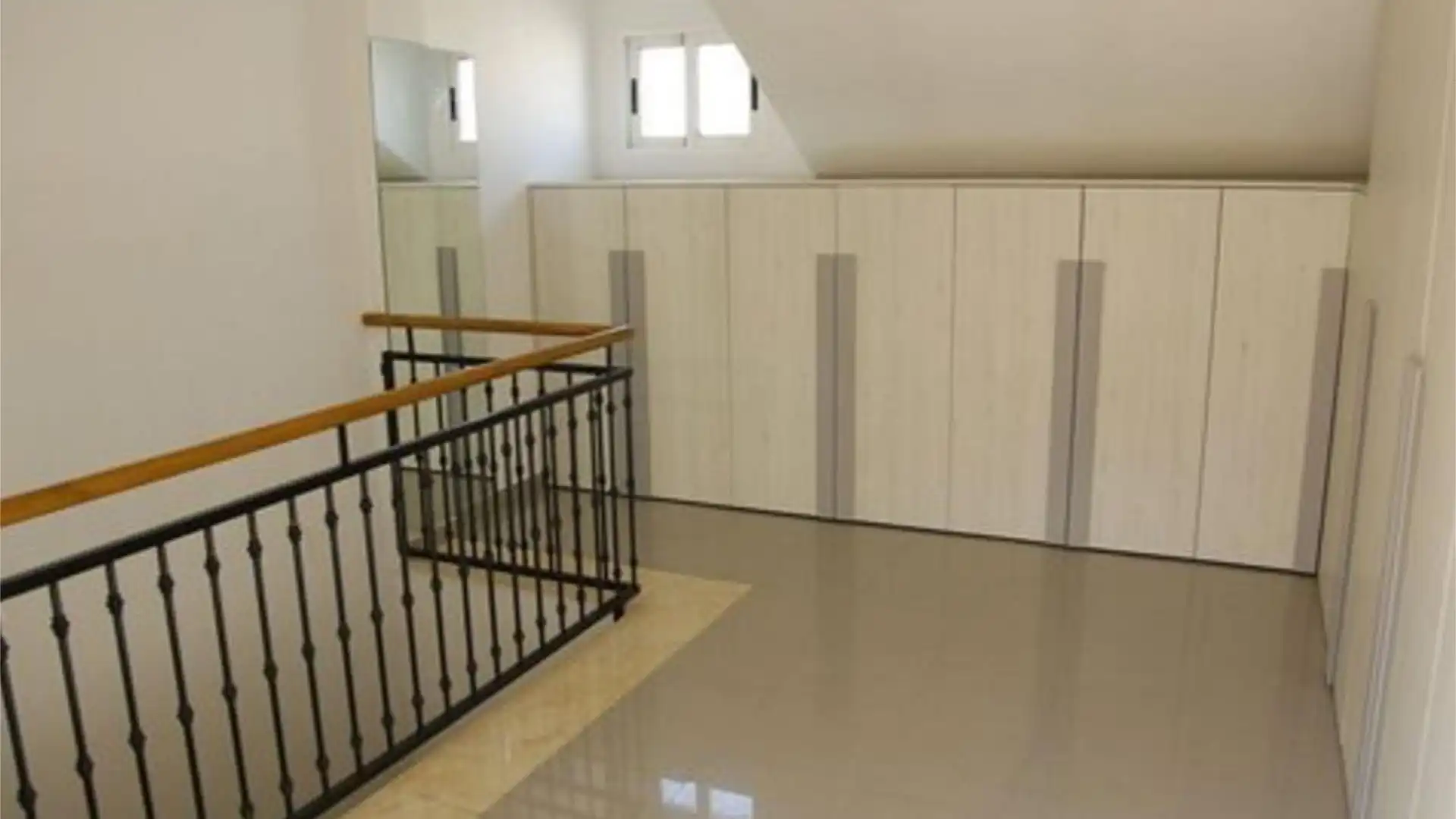 Dúplex en  Calle La Parpallota 16 - Foto 26