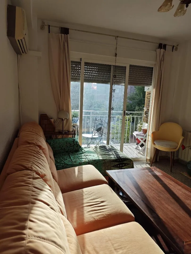 Piso en  Calle Pintor Hermenegildo Lanz 10 - Foto 3