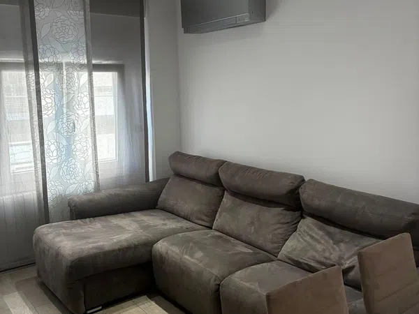 Piso en Avenida del Tenor Fleta, 34, San José - Foto 30