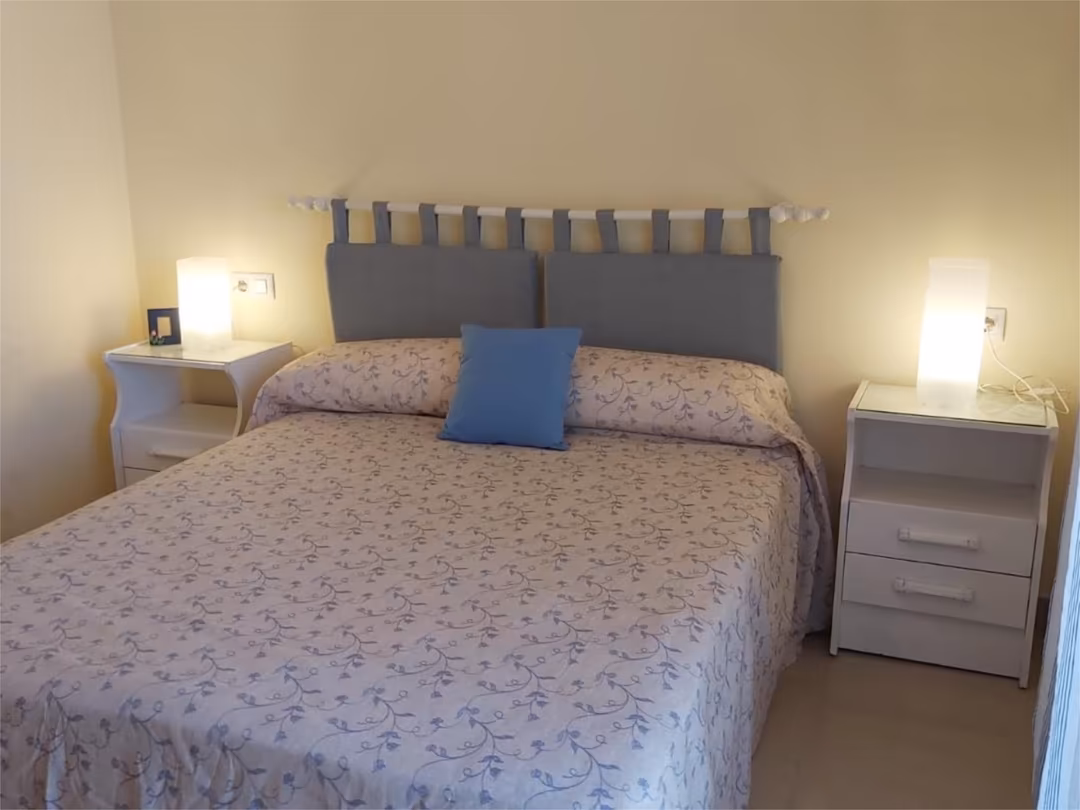 Apartamento en  Palma de Mallorca - Foto 8