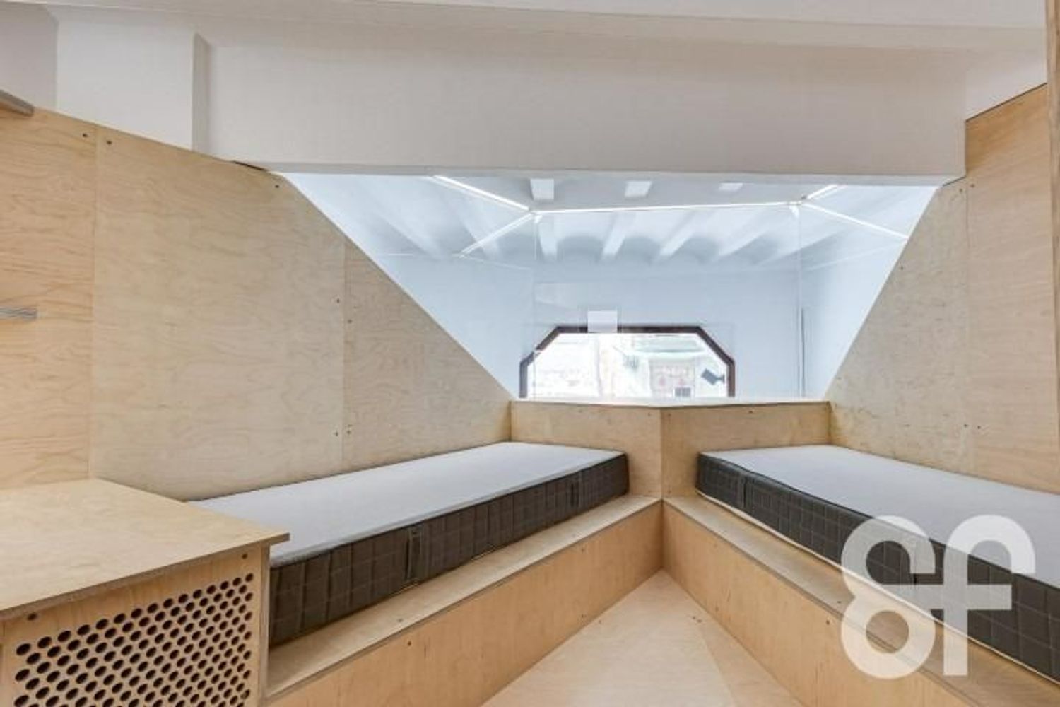 Dúplex en Calle de la Ciutat de Granada, El Poblenou - Foto 41