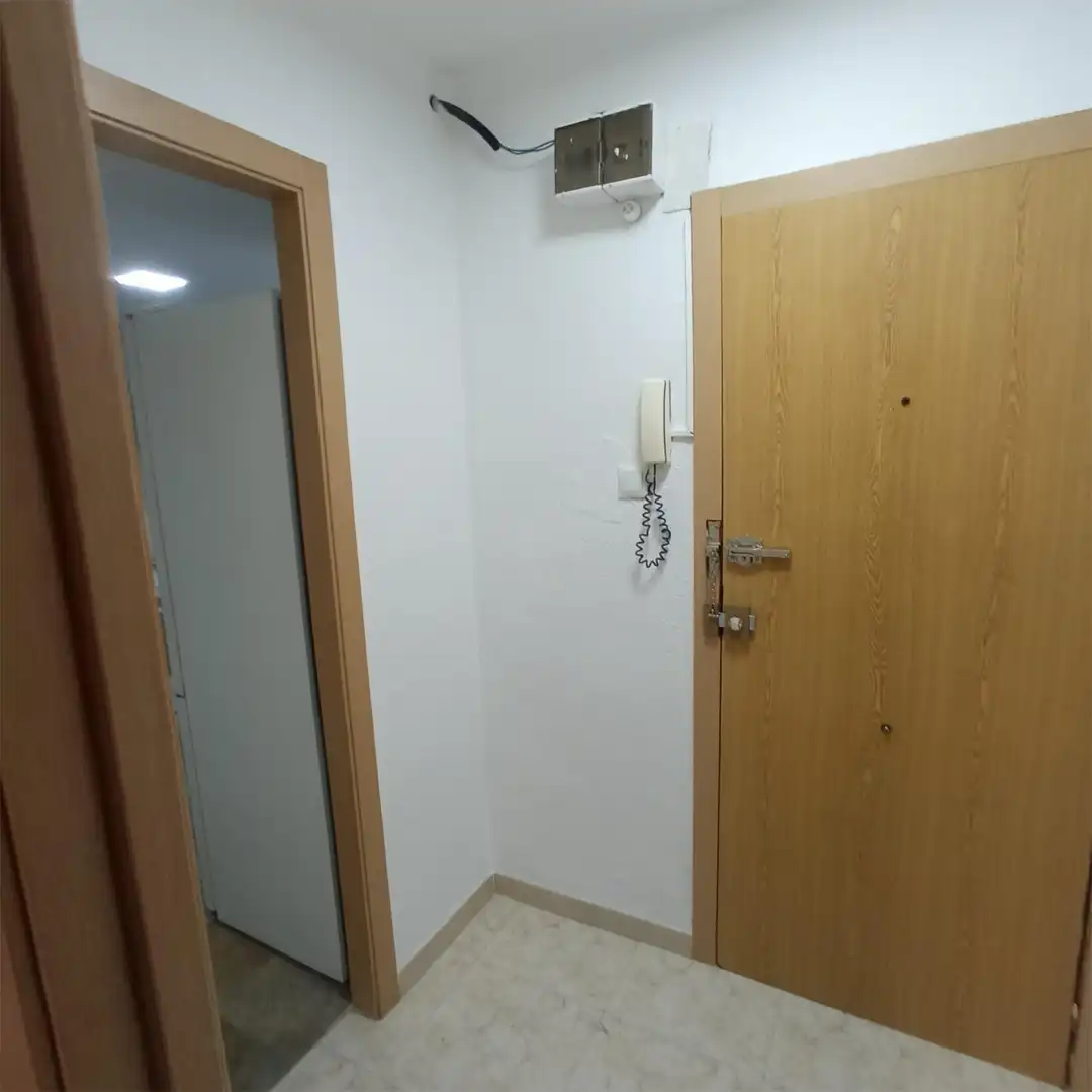 Piso en  Calle Ávila 1 - Foto 7
