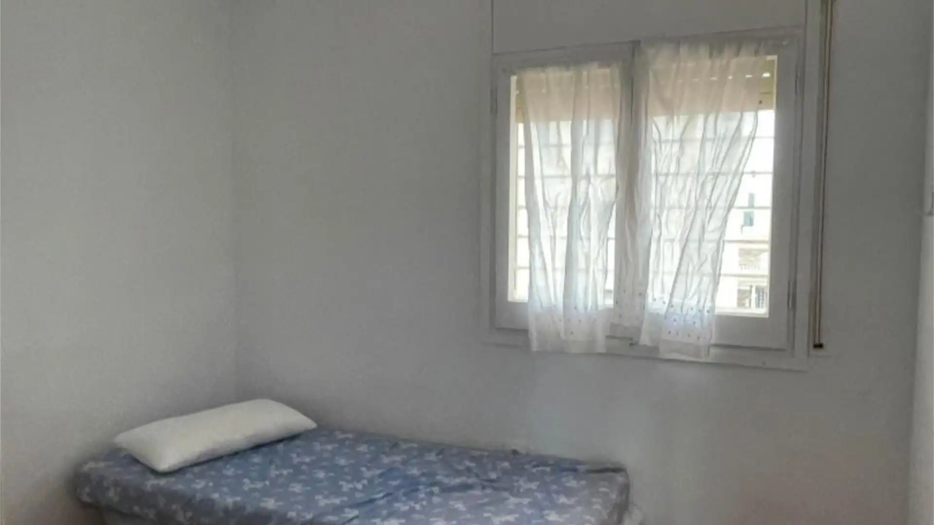 Piso en  Passeig Voramar 6 - Foto 15