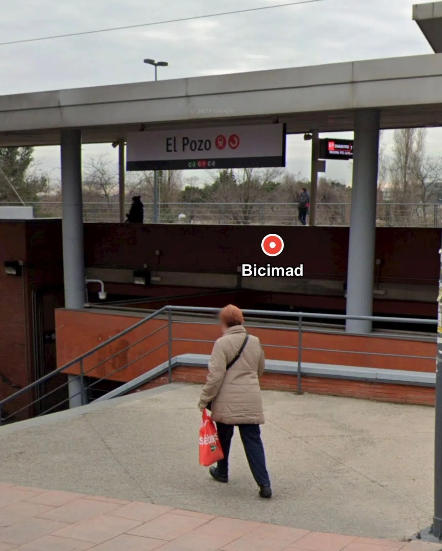 Piso en calle de Manuel Laguna, 30 - Foto 34