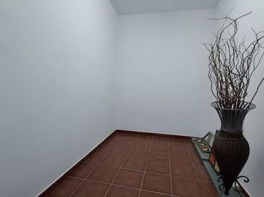 Chalet en  Avenida de la Arruzafa - Foto 37