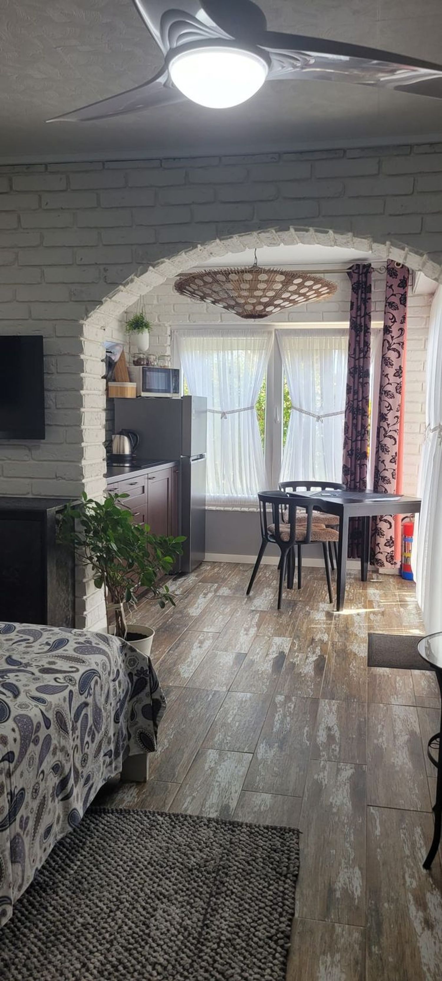 Casa o chalet independiente en L'Eucaliptus, 32, Urbanizaciones, Urbanizaciones - Foto 4