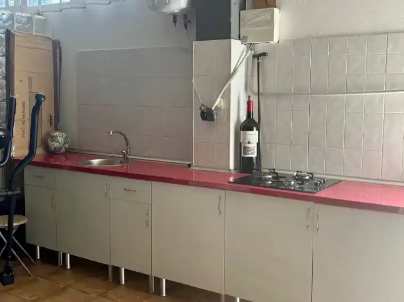 Piso en  Calle Numancia 10B - Foto 31