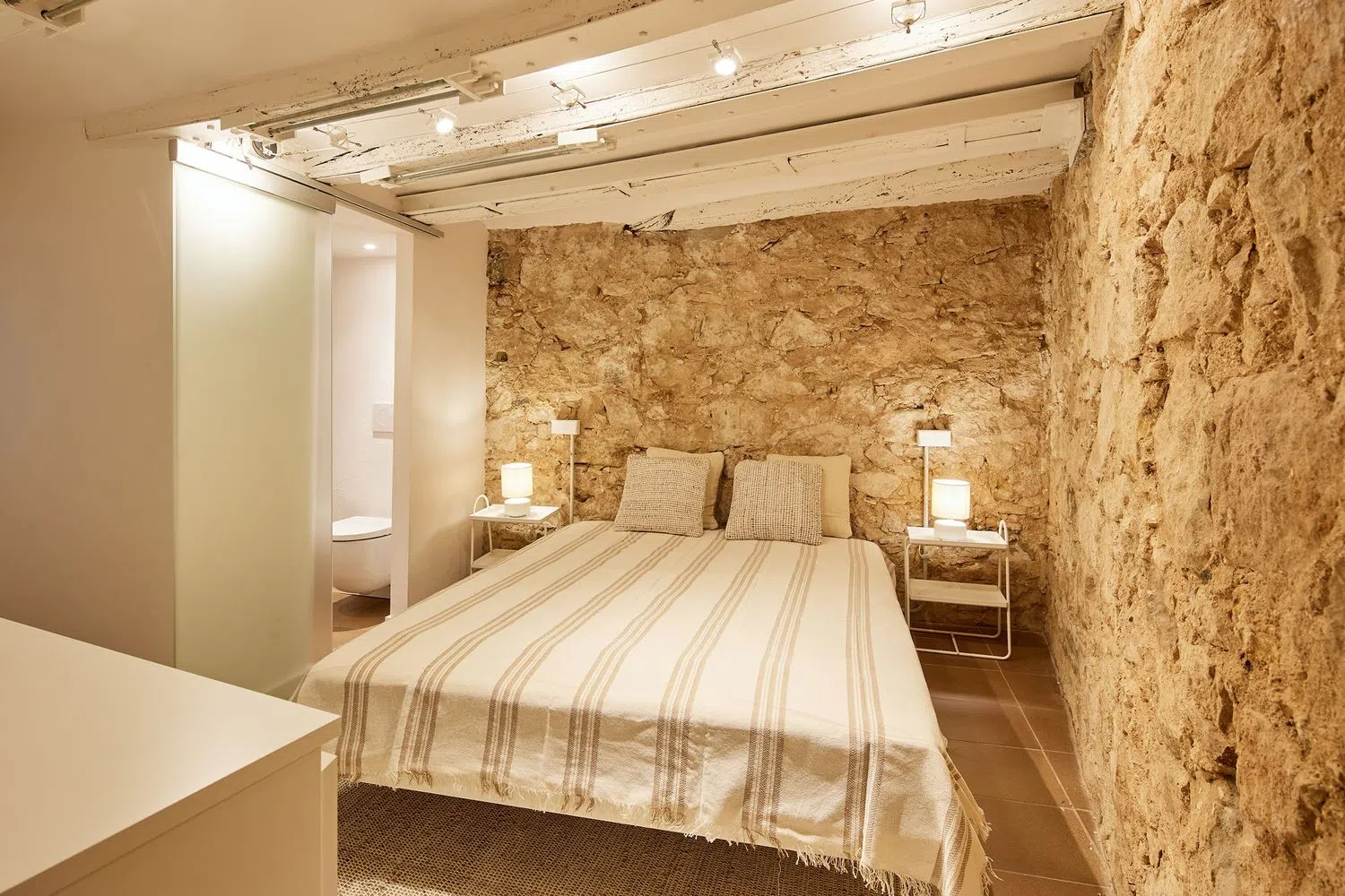 Piso en calle de Corretger, 6 - Foto 9