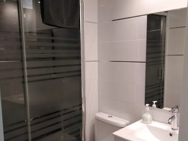Piso en Pep ventura, 26 - Foto 9