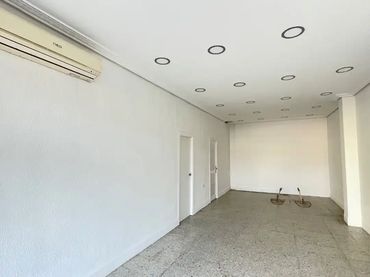 Chalet en  Calle Genil 25 - Foto 10