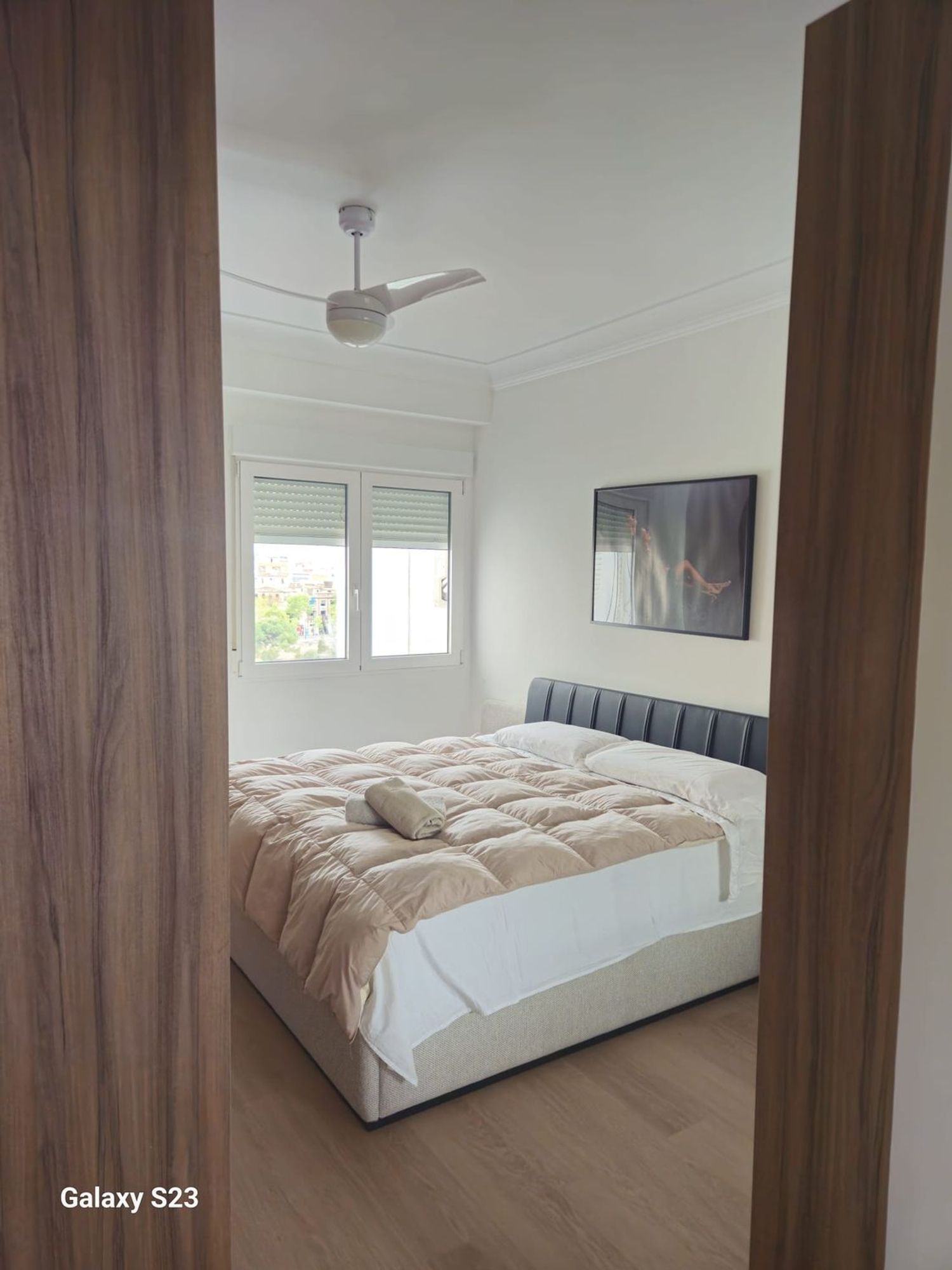 Piso en calle del Pla de la Saïdia, 17 - Foto 22