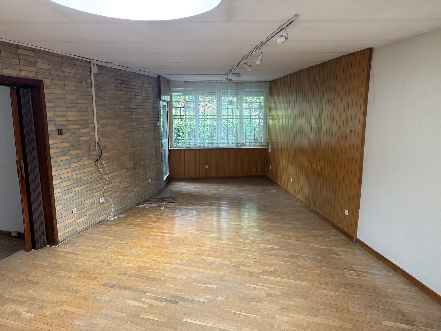 Casa independiente en calle de Antonio Díaz-Cañabate, 13 - Foto 34