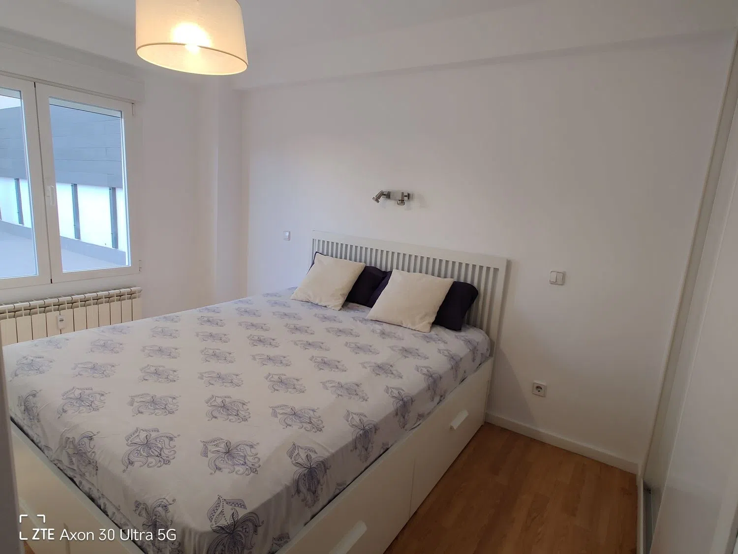 Piso en General Aranaz, 4 - Foto 6