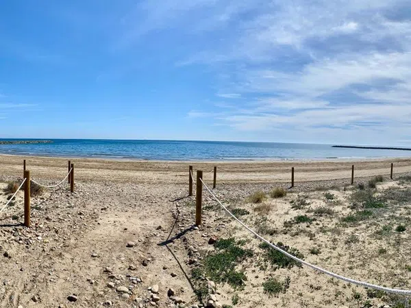 Piso en Calle Estornells, 7, Playa de Puçol, Playa de Puçol - Foto 6