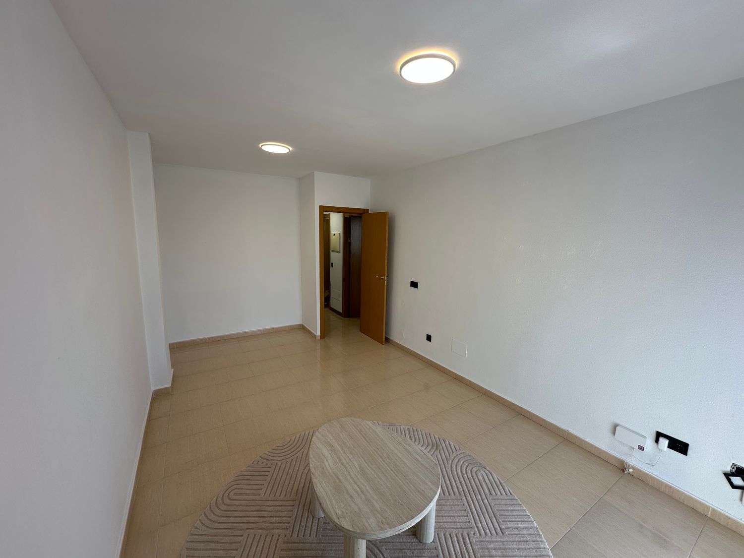 Dúplex en Cuesta Chorrillo, 10 - Foto 8