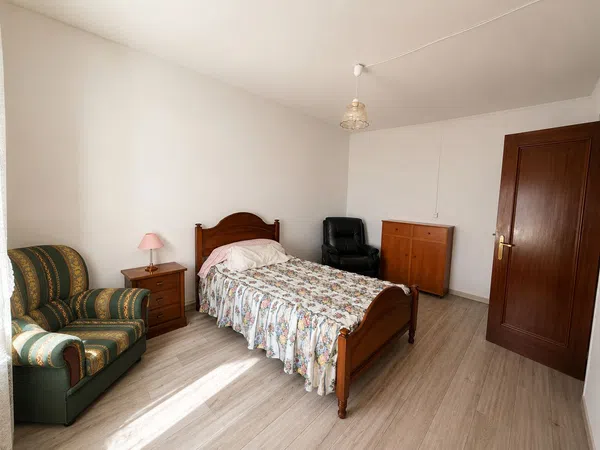 Casa o chalet independiente en Calle Bajada Matadero, 2, Centro, Centro - Foto 6