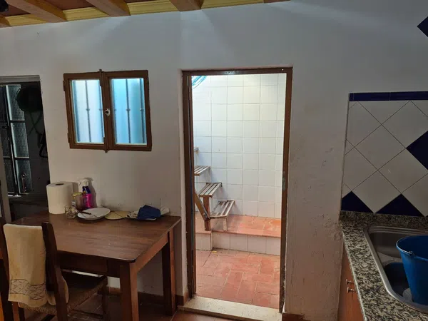 Casa de pueblo en Calle Arroyo, 78 - Foto 9