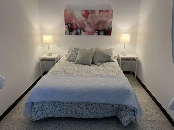 Estudio en Ciudad Jardín - Foto 12