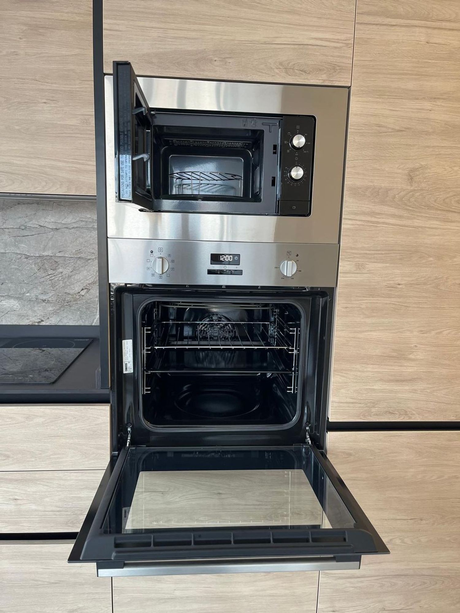 Piso en calle de San Bernardo, 38 - Foto 17