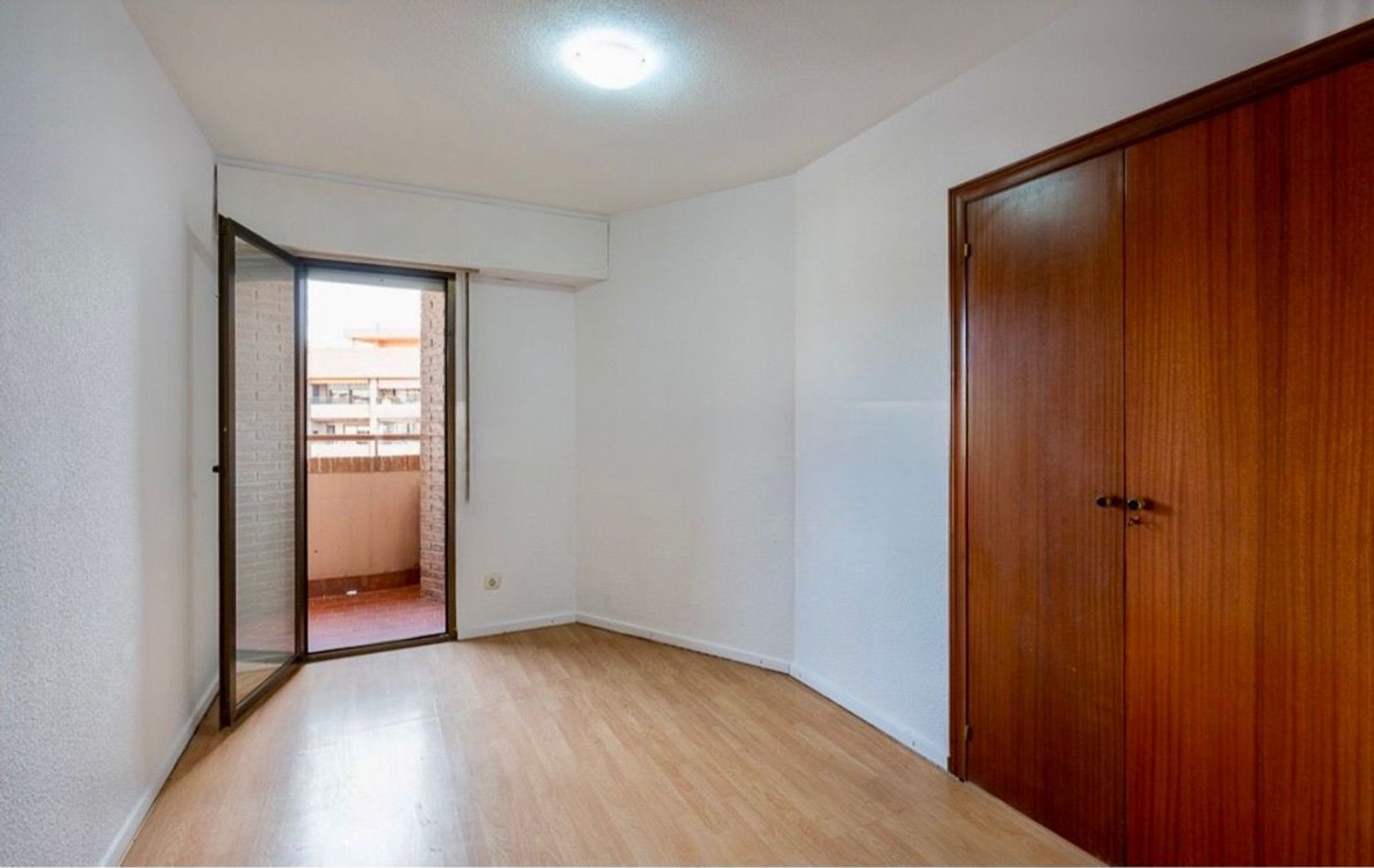 Piso en avenida d'Aragó, 38 - Foto 5