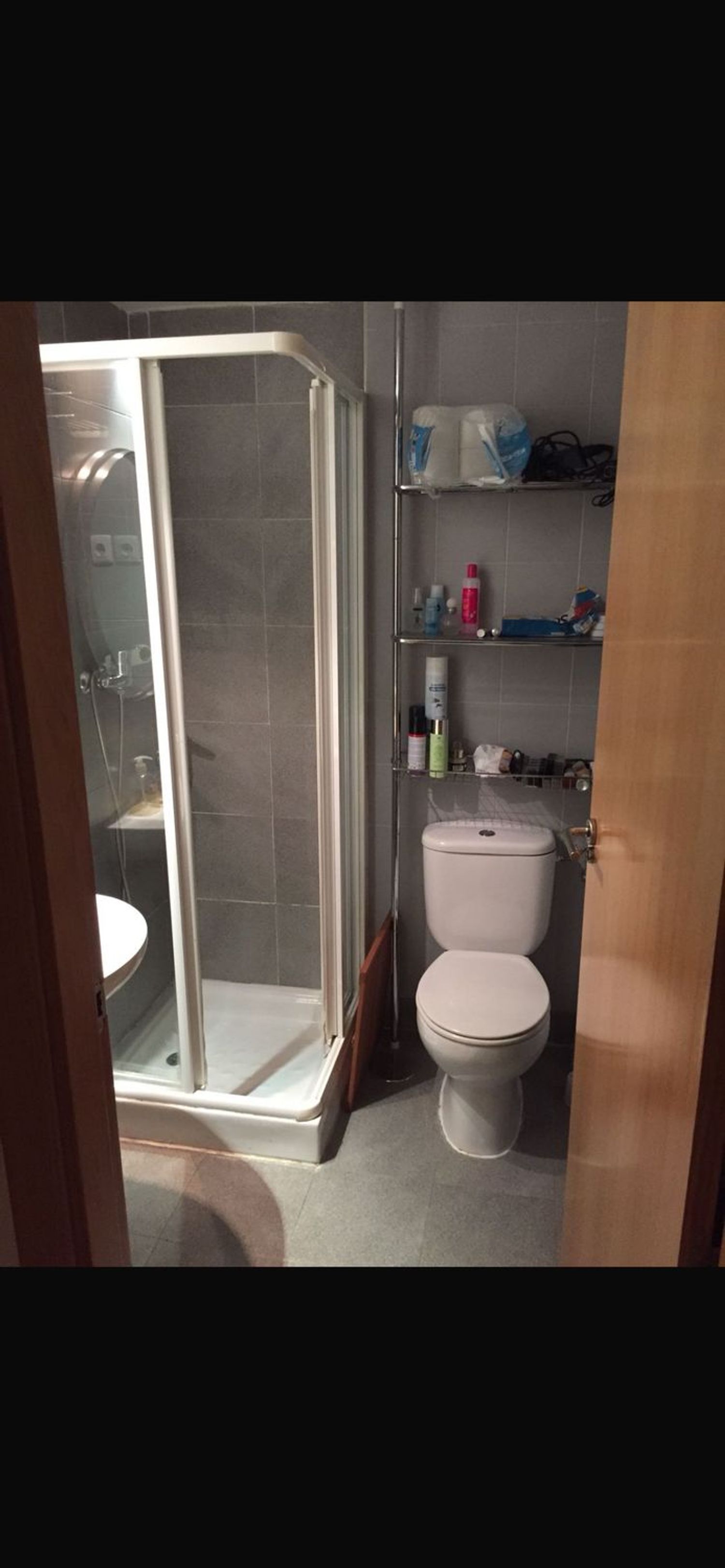 Piso en calle de Puente la Reina, 10 - Foto 10